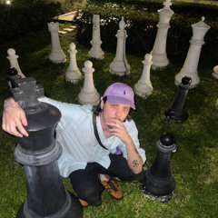 AQUAKEY - I <\3 U @gloriatech remix #MMC