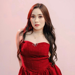 TERMISKIN DI DUNIA 2K25 ( AIDIL ZHIMICHU X DJ PALUVI ) PREMIUM PRIVATE !!!!