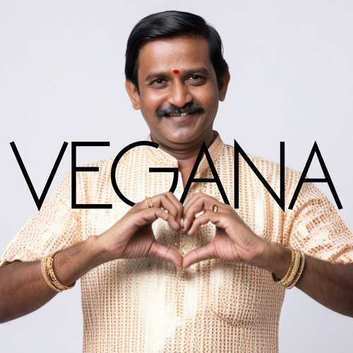 Vegana