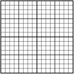 Dante Bowe - Come Alive