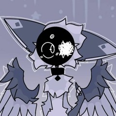 Break Us All Meme // Slowed (OLD)