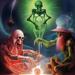 UNCLE KNOWS THE REMEDY {extd)