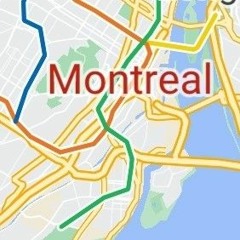 Substance - The Real