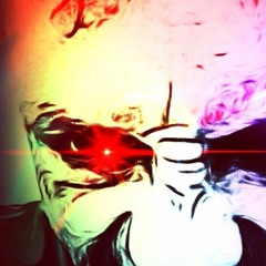 Глеб Самойлов // - kaljan version FT main norm