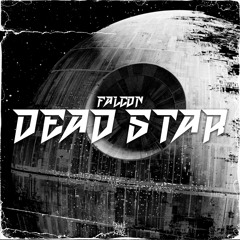 DEAD STAR [DIRECT DOWNLOAD] 🌑