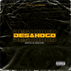 DESAHOGO
