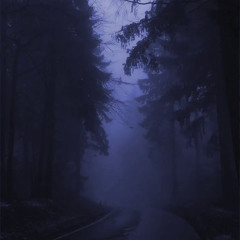 Hallow - A Love Never Found