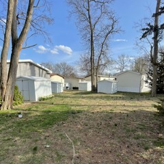 Para usa rompiste l 26is