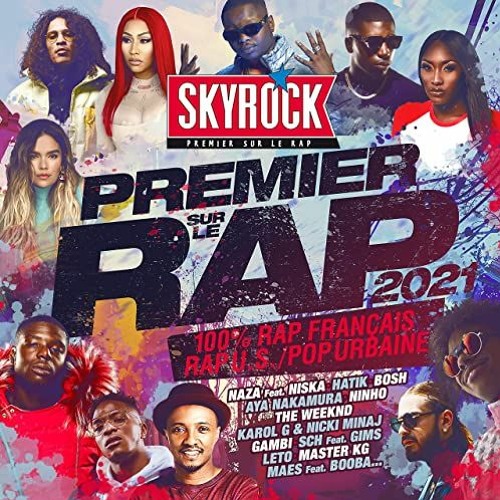 Stream Mix Rap Français 2021 - Zola, Koba Lad, Gazo, Madrane, Lacrim,  Ninho, Kalash Criminel, (RAP FRANCE) by DJ OBOY OFFICIEL ♪ | Listen online  for free on SoundCloud