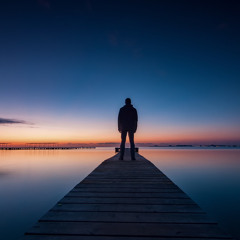 Odd Man Out - Me As We Redux 2024