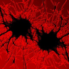 EXIT7 - Molecular Warfare (DEATH Mix)