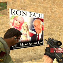 too much time