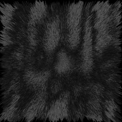 Ambient And Grooves