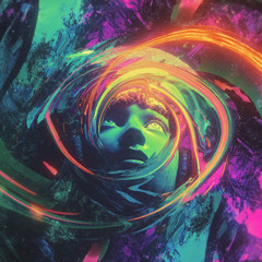 Cathedral Flux