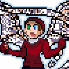 Omnilovania (284 Songs In 11 Minutes) By SpaceBoi