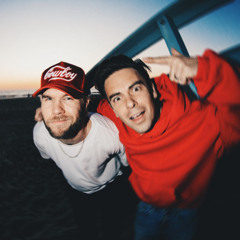 Trap Queen (Moonlght x Cody Ko Remix) [OUT NOW ON SPOTIFY]