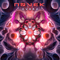 NØVEK - Hydra