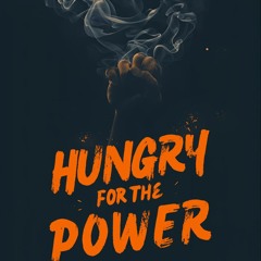 Azari & III - Hungry for the power (DUTIL & Noizetrip Remix) - FREE DOWNLOAD
