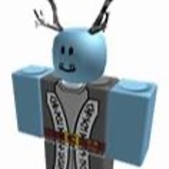 Online Social Hangout (ROBLOX)