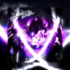 THE PRINCE OF DARKNESS