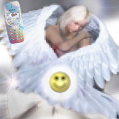 повреждённый + tra1bollstockbullet2000 - #мы_сияем