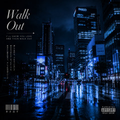 Music tracks, songs, playlists tagged 邦楽 on SoundCloud
