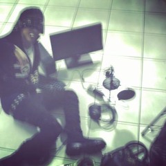 UNDERTAKER