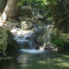 Sky high chapter 4 Rass el ammud