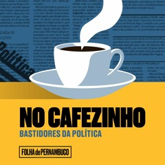 No Cafezinho - Raquel Lyra: "A cadeira de governador não tem dono"