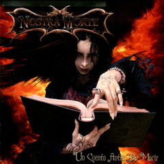 Nostra Morte