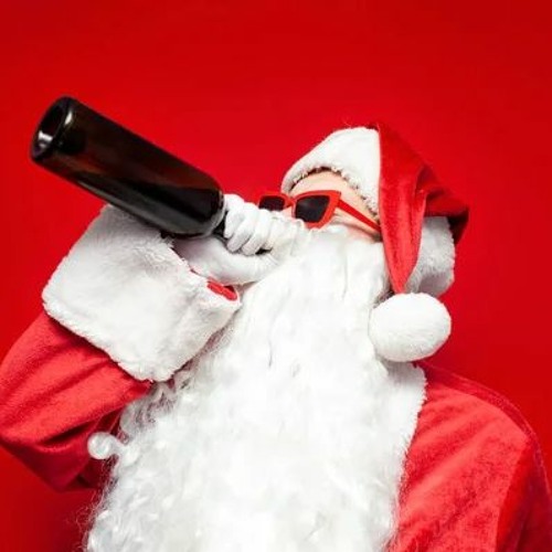 Stream All I Want For Christmas Is Bass (Drum And Bass Remix) FREE