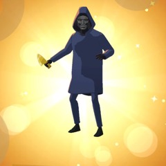 Snoop Galetus murdah MASHUP