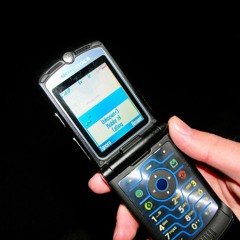 motorola (prod. haze)