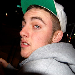 nikes on my feet remix