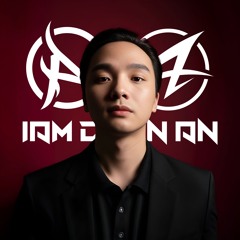 MẠC VẤN QUY KỲ - BT REMIX