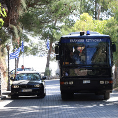 O Δήμαρχος Φαιστού Γρ. Νικολιδάκης στο Ράδιο Κρήτη για το μακελειό στα Βορίζια