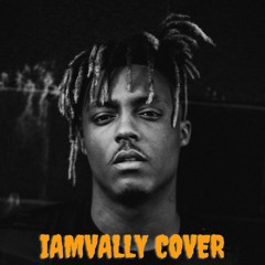 Juice WRLD - up up and Away