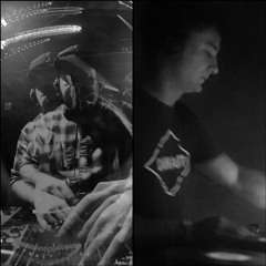 yankowsky | The Mono Show with Heatwave | DNBRADIO.COM 29.08.20