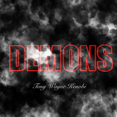 Demons