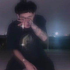 fuckyourfavrapper