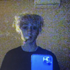 shawty