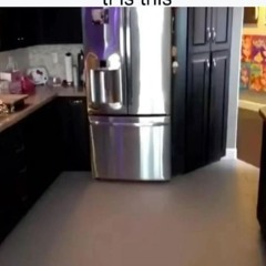 paintourr Vibrational freestyle