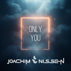 Only You