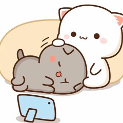 Một Dạo Yêu Đương - Cover ( Chưa thuộc lời lắm nma kệ )