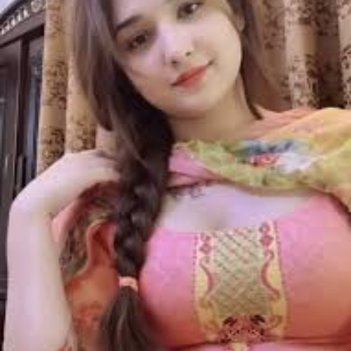 [original] video sofik video sofik sonali video sofiker video sofik mms
