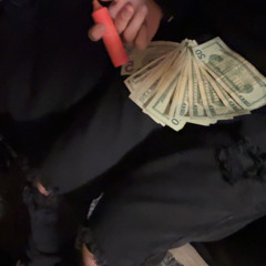 KANT MAKE UP MY MIND