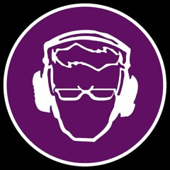 I Monster - Daydream In Blue (U-P-G-R-A-Y-E-D-D Remix)