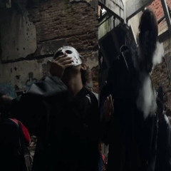 наркотики где-то на гороховой