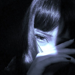 highway (remix by lost1himself)