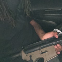 Chucky flow